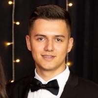 Lucas Vexani