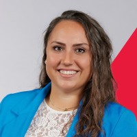 Carmen Giezendanner