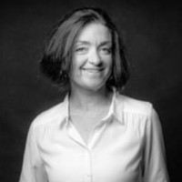 Stéphanie PELISSIER