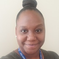 Neshasta Taylor