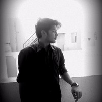 Bhushan Shinde