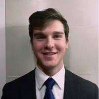 Cameron Spurr