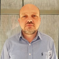 Sebastian Zoicas