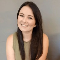Monique Grobler