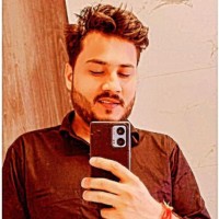 Ujjwal Kumar