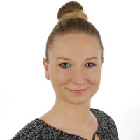 Beata Kiełsa