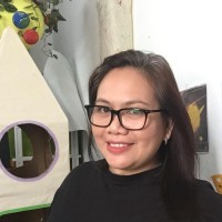 Marjorie Ornado