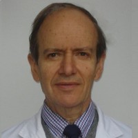 Eduardo Ramón Vecchio