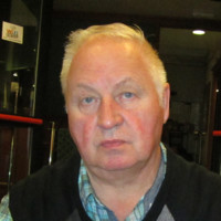 Herbert Clement