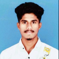 P Kiran