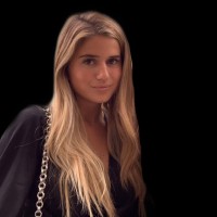 Lucia Morales Retenaga
