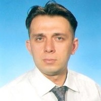 Ramazan Taşkin
