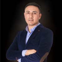 Daniel Medina