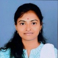 Nitya Kalyani