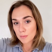 Kamilė Giedraitytė