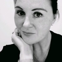 Laura Conroy