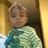 Gerardo Quinones