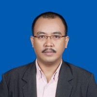 Bambang Permana