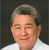 Richard Hernandez