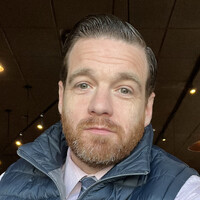 Kevin Mccloskey