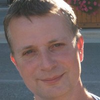 Peter Heeringa
