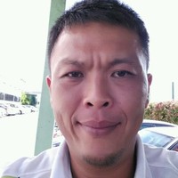 Jacob Pao