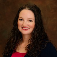 Deanna Lowrey-Green