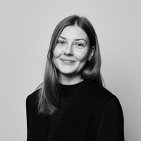 Hanna Tørstad