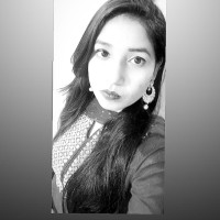 Priya G