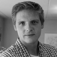 Patrick Jansen