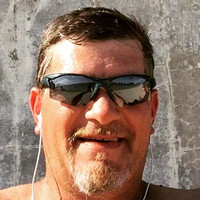 Shane Maynard