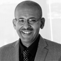 Mohamed I. Nounou