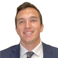 Nick Miller, Cpa