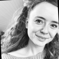 Katrine Aarup Houlberg