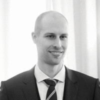 Alexander Graf