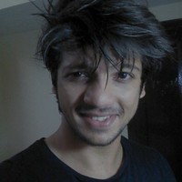 Gaurav Achar