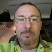 Michel Bonanno
