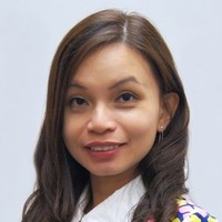 Cynthia Setho