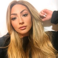 Cathy Kimberly
