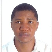John Isa Bitiyong