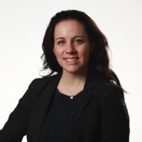 Melissa (Monardo) Lowe