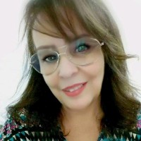 Rosa Melo
