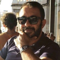 Rafael Alejandro Reus Costa