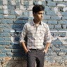 Vishal Shrivastav