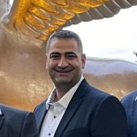 Michael Karam