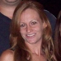 Beth Bagg