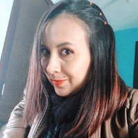 Sonia Tacuamán Jácome