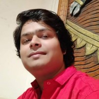 Rohit Singh Chauhan