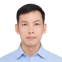 刘文卿