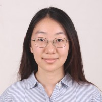 Shiyi Zhang